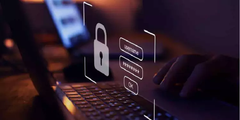 WhatsApp-Image-2022-05-04-at-18-38-00