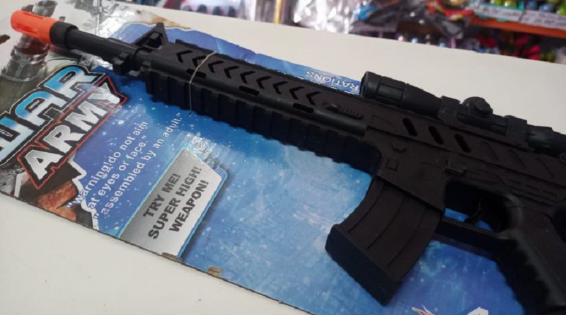 WhatsApp-Image-2022-08-30-at-10.31.39-2-696x522