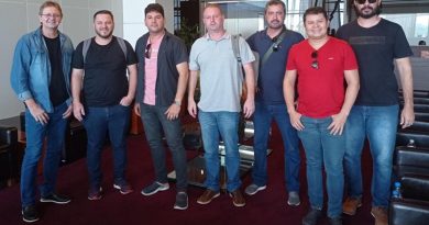 WhatsApp Image 2023-11-06 at 18.39.10