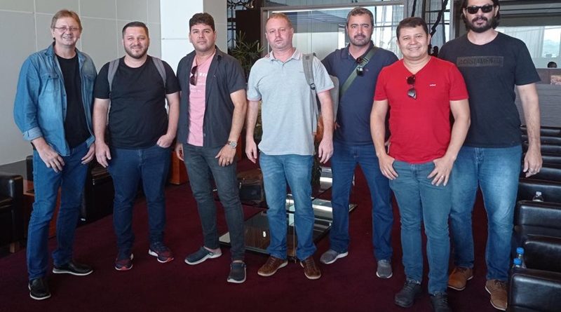 WhatsApp Image 2023-11-06 at 18.39.10