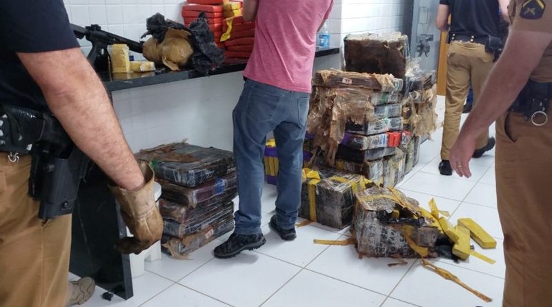 WhatsApp-Image-2023-11-21-at-02.34.29-1024x576-1