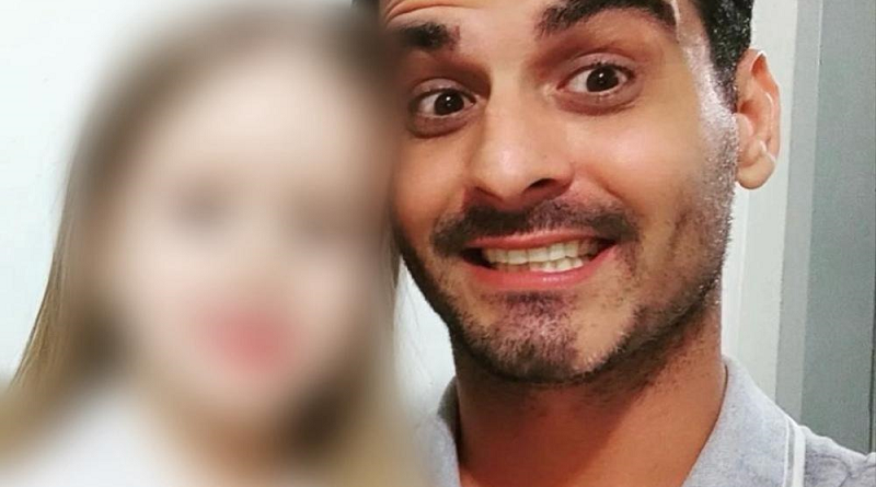 WhatsApp-Image-2023-11-21-at-09.12.24