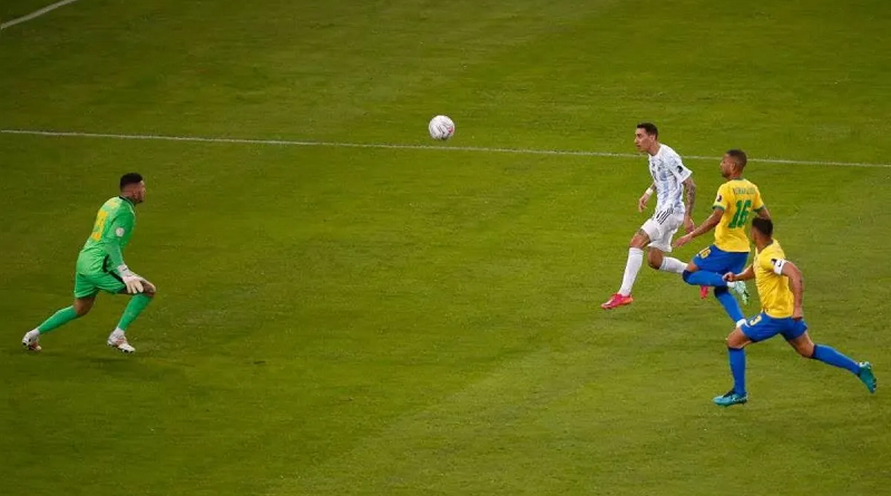 WhatsApp-Image-2023-11-21-at-112448_00837137_0_-3