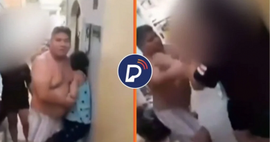 WhatsApp-Image-2023-11-21-at-16