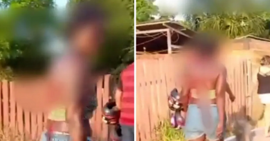 WhatsApp-Image-2023-11-27-at-124813_00837988_0_-3