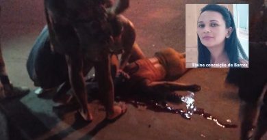 WhatsApp Image 2023-11-30 at 10.58.08