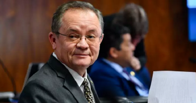 Zequinha-Marinho-Geraldo-MagelaAgencia-Senado