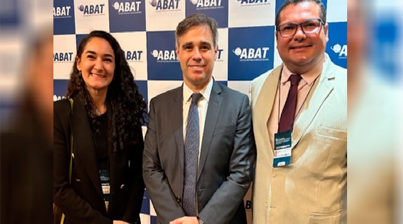 adivogados Santarém