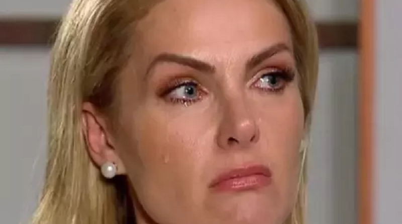 ana-hickmann-briga-marido-600x600