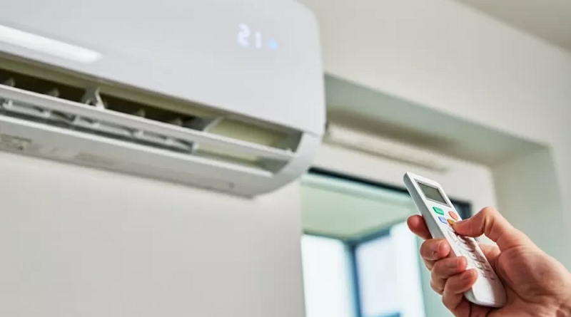 ar-condicionado-crise-climatica-1699974986158_v2_900x506