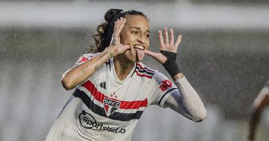 ariel-comemora-o-gol-da-vitoria-do-sao-paulo-contra-o-corinthians-na-final-do-paulista-feminino-19112023181500768