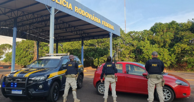 b7a956e10e900c956257623ece262d01