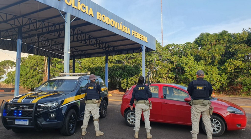 b7a956e10e900c956257623ece262d01