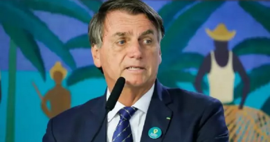 bolsonaro-cidadao-parana-1-600x338
