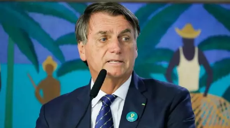 bolsonaro-cidadao-parana-1-600x338