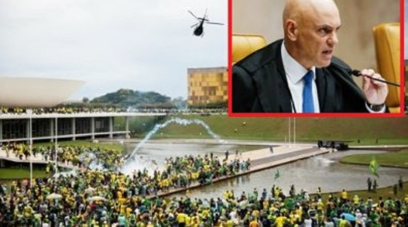 c0ecc50aee8e7929d0f724d42d2afe6a