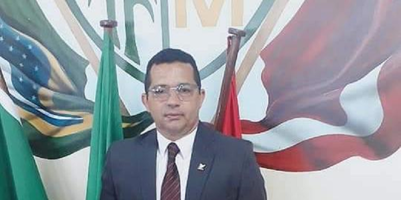 c21f43bf-10f6-4bac-8222-a5101e337307