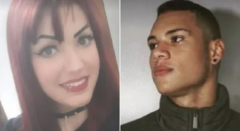 casal-de-jovens-foi-encontrado-degolado-e-com-ferimentos-no-corpo-em-casa-de-birigui-em-sp-24112023121335883