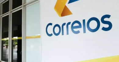 correios-3-600x600