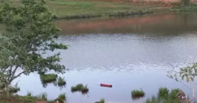 crianca-morre-represa-600x600