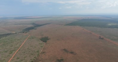 d0e6803720a346b90da14abc636ac45e