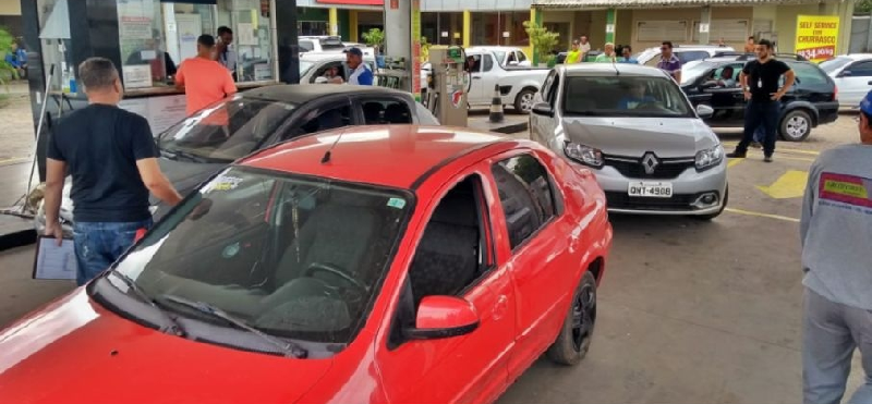 d291c208bf85131e11590f4231dc96f8