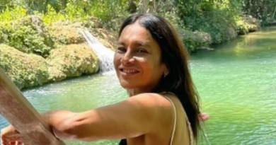 dira-1_00838264_0_-3