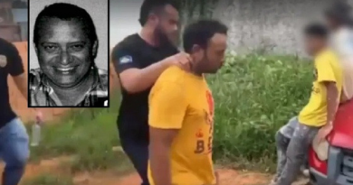 eab1b59487d0c9e1b6fdd31eccd05184