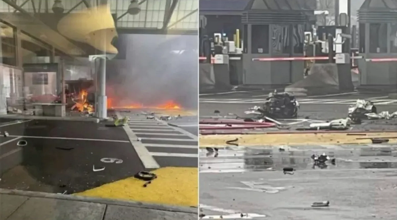 explosao-35_00837298_0_-3 (1)