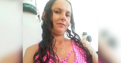 feminicidio1_00837110_0_-t (1)