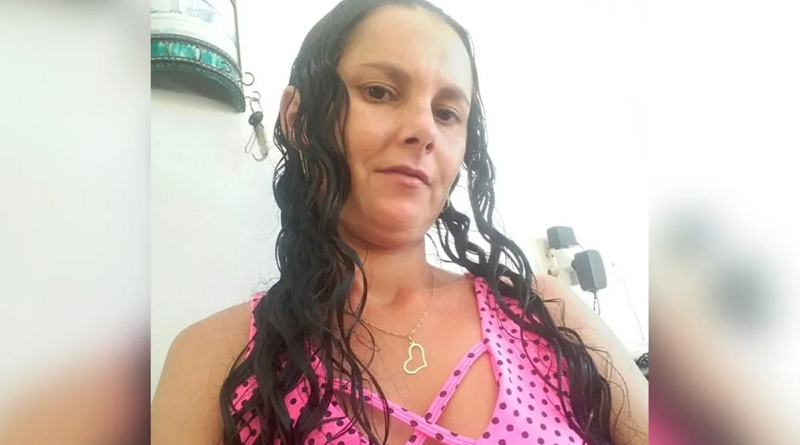 feminicidio1_00837110_0_-t (1)