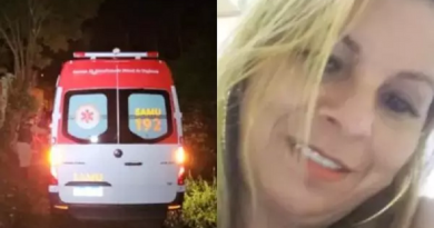 flho-mata-mae-velorio-ponta-grossa-3-600x600