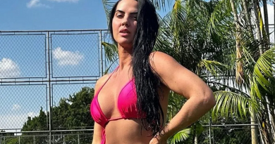 graciele_00838128_0_-3