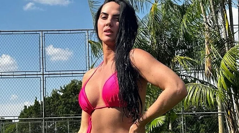 graciele_00838128_0_-3