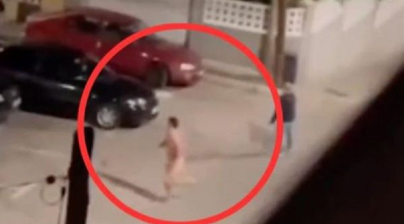 homem-corre-nu-flagrado-amante-600x600