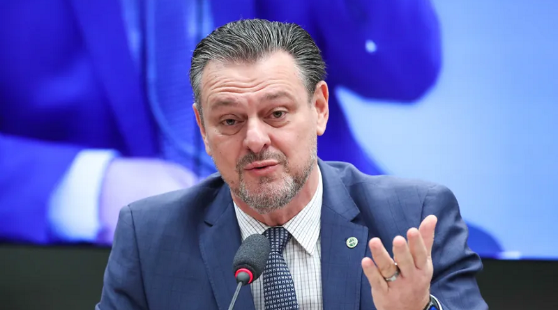 img20230817101757518