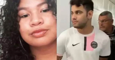 karine-sevalho-lima-e-victor-de-souza-rocha