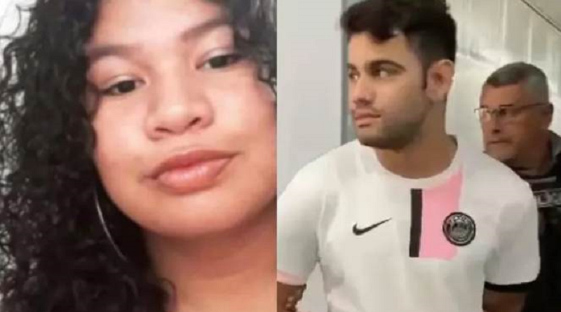 karine-sevalho-lima-e-victor-de-souza-rocha