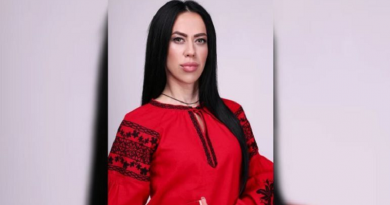 marianna-budanova-28112023105730487