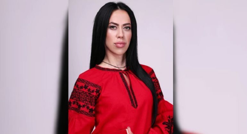 marianna-budanova-28112023105730487