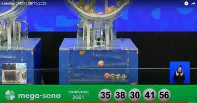 mega-sena-2661
