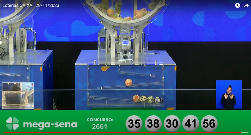 mega-sena-2661
