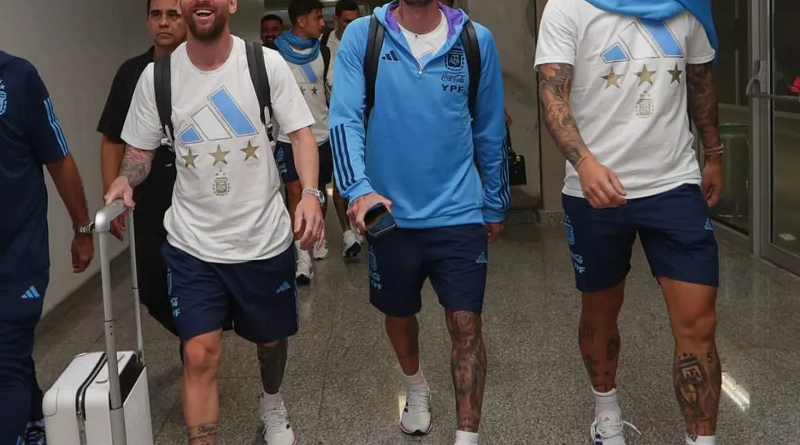 messi_depaul_paredes-31192316