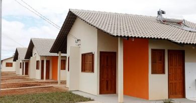 minha casa minha vida