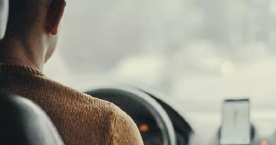 motorista-de-aplicativo