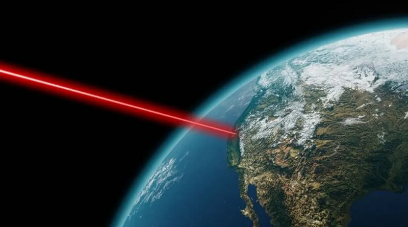nasa-a-terra-recebeu-uma-mensagem-enviada-a-laser-de-16-milhoes-de-quilometros-de-distancia-1700659225446_1024