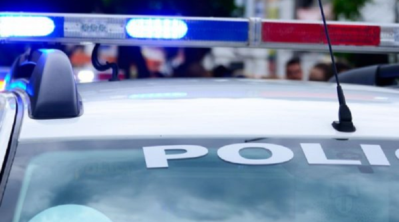 noivo-mata-noiva-sogra-cunhada-600x572