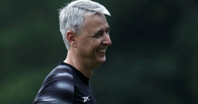 nunes-estreia-pelo-botafogo-com-vantagem-contra-fo_00837130_0_-3