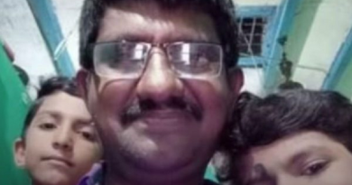 pais-matam-filhos-dividas-agiotas-600x518