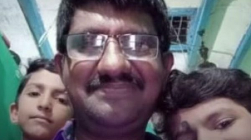 pais-matam-filhos-dividas-agiotas-600x518